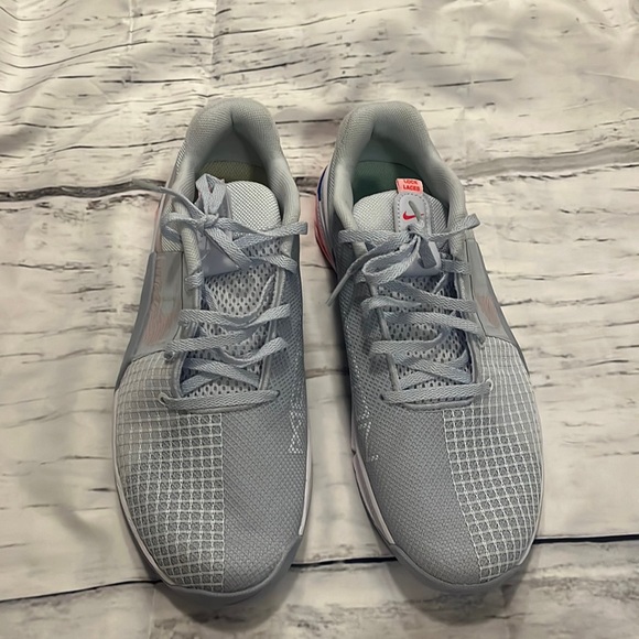 NWOT Nike Metcon - Picture 1 of 3